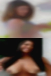 naughtymaxwell57, 