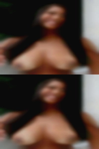nicnoc2022, nude