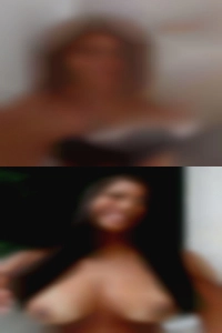 priscellabogunovich, looking for couple
