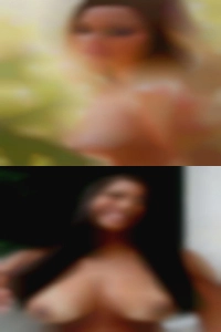 Sarevok870, girls