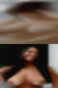 Selenasevick, big women want to have