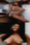 seza1980, 