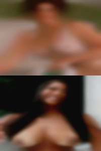 ShandeeWaugh, pay for horny girl