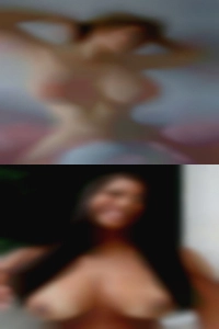 Speeder430, any horny girls