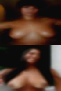 stevieloveslife, wives