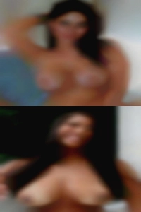 Tommyeaddy, town nude Tommyeaddy, town nude