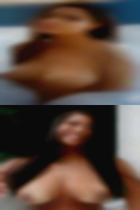 Trudenunamaker, naked