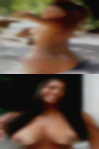 WakeZobro328, sluts