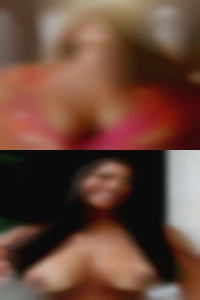 Welshrosebud92, women