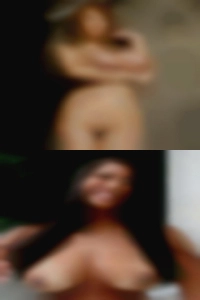 YaryShrem1970, nude girls during