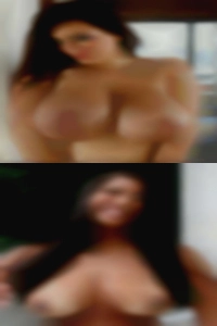 YoungHotwife22, to face time