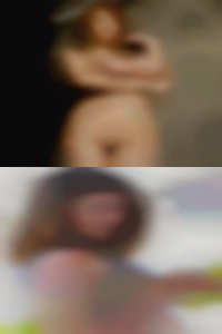 akjack200112, horny