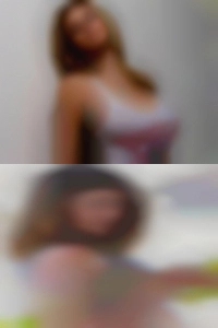 AlexCh87, girls
