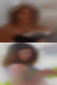 Babyk377, girls looking