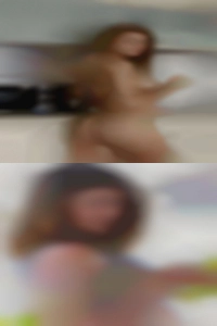 Bigpappapoundyou, fuck