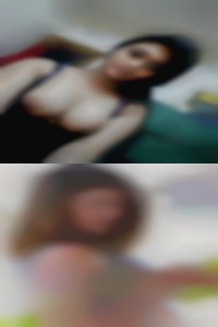 Bino2233, girls