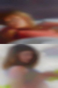 buddyarcilla, mature women
