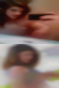 Cameytringham1970, nude women Cameytringham1970, nude women