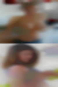 chichi197012, horny girls that chichi197012, horny girls that