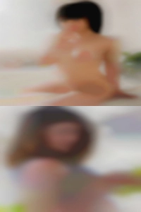 clydiehernandes1992, milf