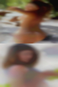 Enessteinbaugh, real housewife pick up and get fuck