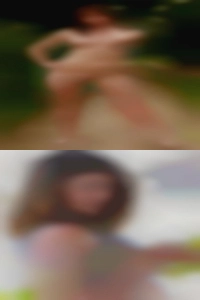 FanyaBarringer, Myers,