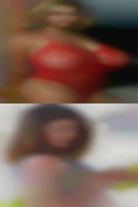 FollowTheMire, swingers group
