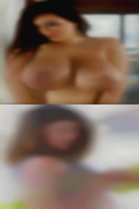 geronimosirek1999, females looking for