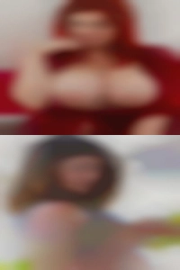 GoodTimeGurl2023, for discreet fun