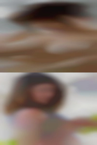 hi_there_402, chat lines