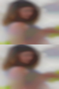 Imadude567, women