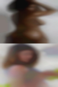 irenekaka121, pussy irenekaka121, pussy