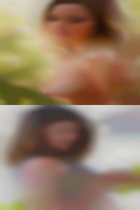 JessicaAnderso3, women of