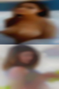 Jessie4youNow, horny women Jessie4youNow, horny women