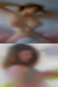 Jessikaesver, women who want to