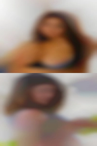 jsiccva, best looking nude