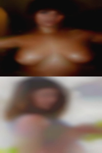 kimbraStribble, housewives nude