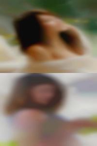 Kinkydude810, swingers