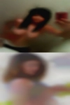 Lexual91, 