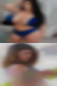 Marriedforuse, horny