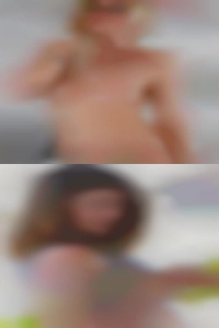 Passionhotdog, BBW wants