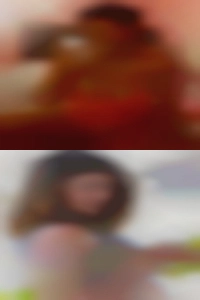 patw76768, nude