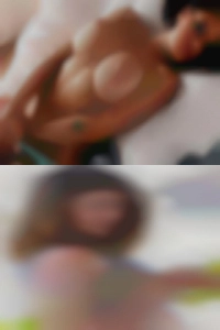 Phone677, BBW
