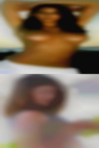 Pleasurewaits42, for sex