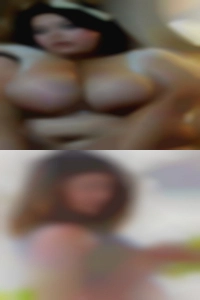 Raylenewillson1988, swingers