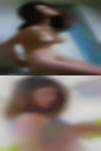 Redheader8, fuck Redheader8, fuck