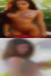 Sarahmariexoxoo, pussy