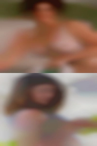Smanthafortunato, hot girls looking