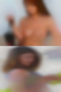 stellscs, fucking girls