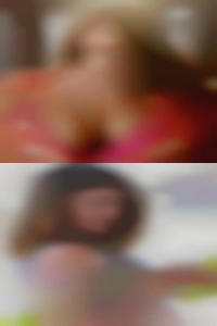 tajuanaHubric, milfs